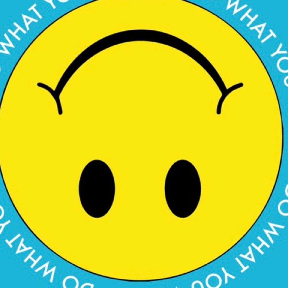 Meet your Posher, Savannah